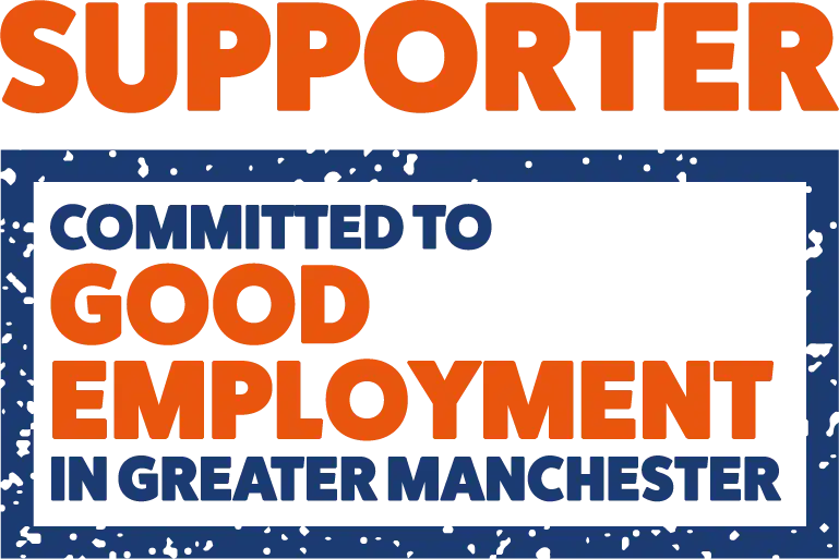 Good Employment Charter